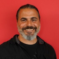 Nick Denucci