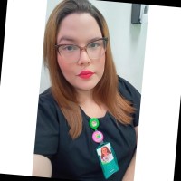 Ana Clarice
