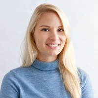 Courtney Duquesnay