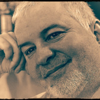 Angel Gutiérrez Rubio
