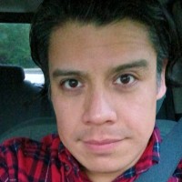 Gilberto Montiel Gutiérrez