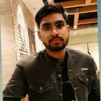 Harish Kumar