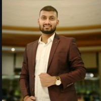 Sumit Singh