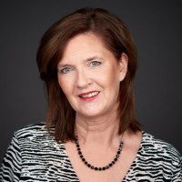 Trudie Oomen