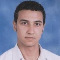 Ahmed Ali