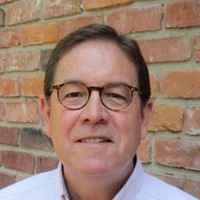 Jim Kokenge