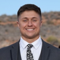 Tyler Mcclure