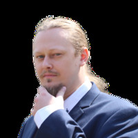 Luke J