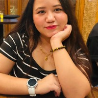 Astha Khadka