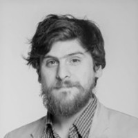 Lucas Vásquez Gimeno