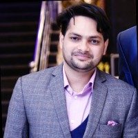 Shivam Sahu
