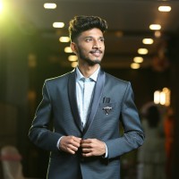 Karan Vengurlekar