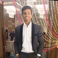 Vineet Singh Bisht
