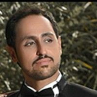 Ehsan Kaviani