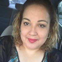 Jennifer Rodriguez