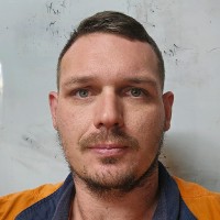 Liam Kane