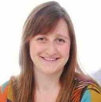 jacqueline wright