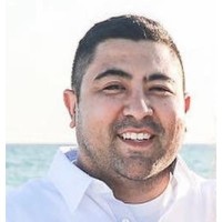 Rafael Magaña