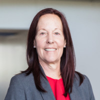 Arlene Samuel