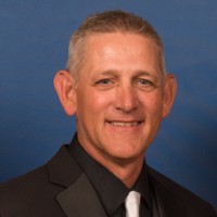 John Freismuth
