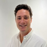 Arnaud COURTIAL