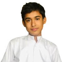 Hyder Ali Channa