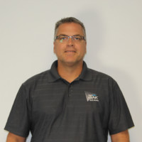 Jeff Paulik