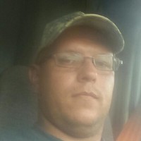 Matt Arnett