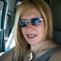 Brendaly Cruz Rivera