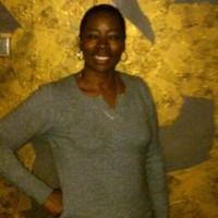 Priscilla Singleton