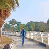 Mayank Mishra
