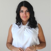 Crystal Hernández Torres