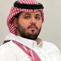 Mohammed Alzahrani