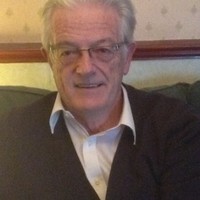 Michael Hanrahan