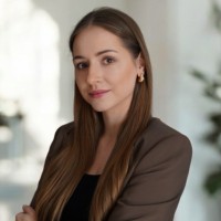 Ewa Bieńko