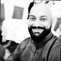 Muhammad Asad Vohra