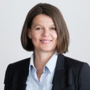 Ebba Hammarström