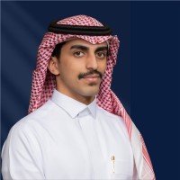 Abdulaziz Alaqeel