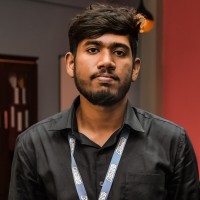 Chamara Madushanka