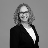 Liz Oxendine, Shrm-Cp