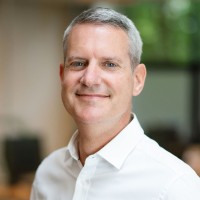 Richard Van Der Zeeuw