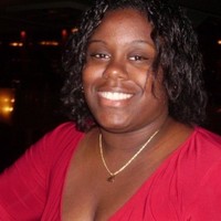 Brittany McLean
