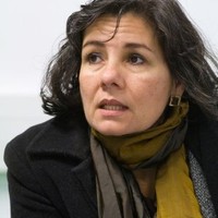 Luz Maria PRIEGO-ROCHE