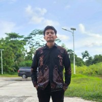 Tommy Hermansyah