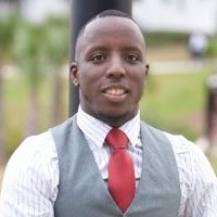Denard Fenaud
