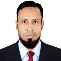 Habibul Bashar