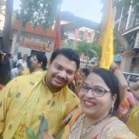 Neeraj Agrawal