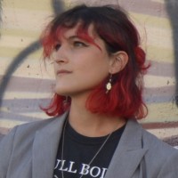 Elle Herman