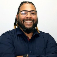 Brandon Coe