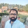 Muhammad Abbas